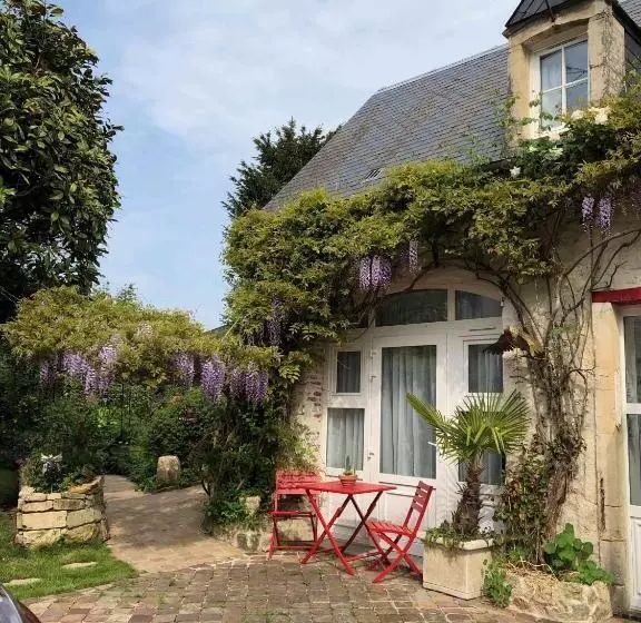 ホテル Aggarthi Bed And Breakfast