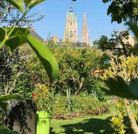 ホテル Aggarthi Bed And Breakfast