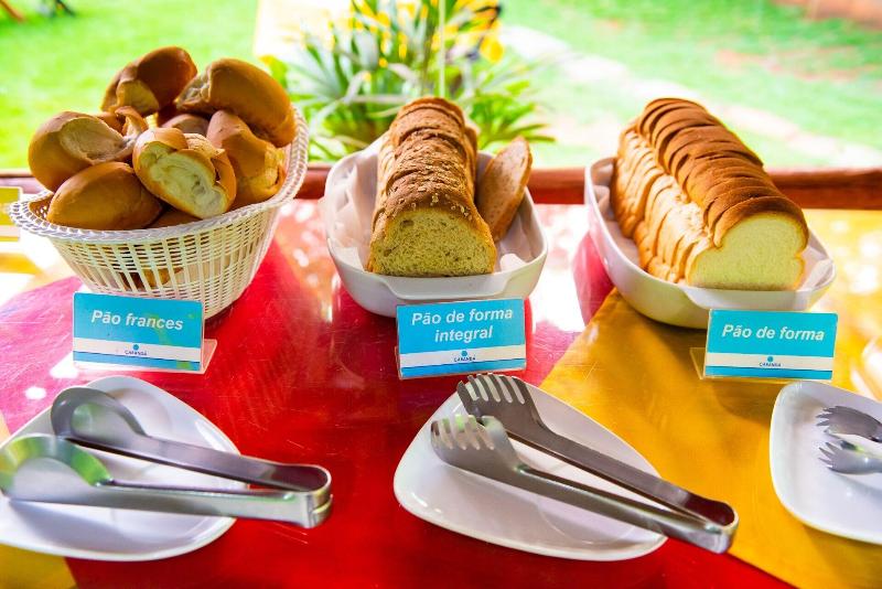 فندق Caranda Eco Ville