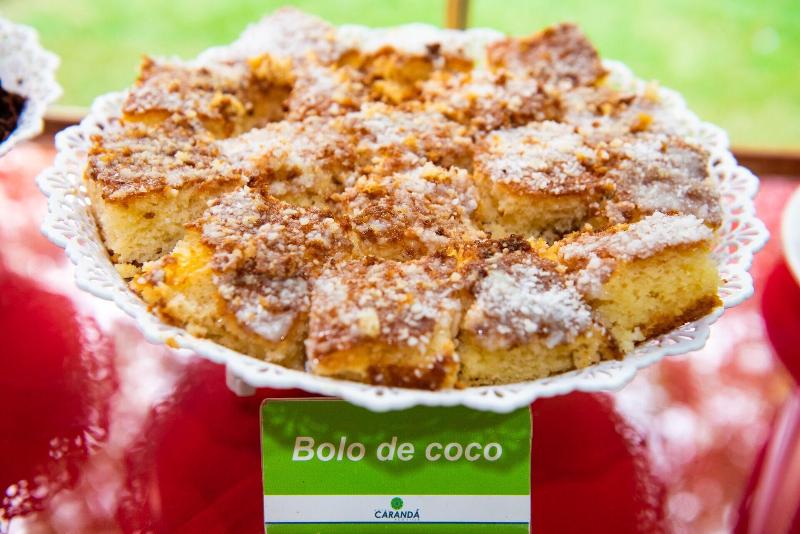 فندق Caranda Eco Ville