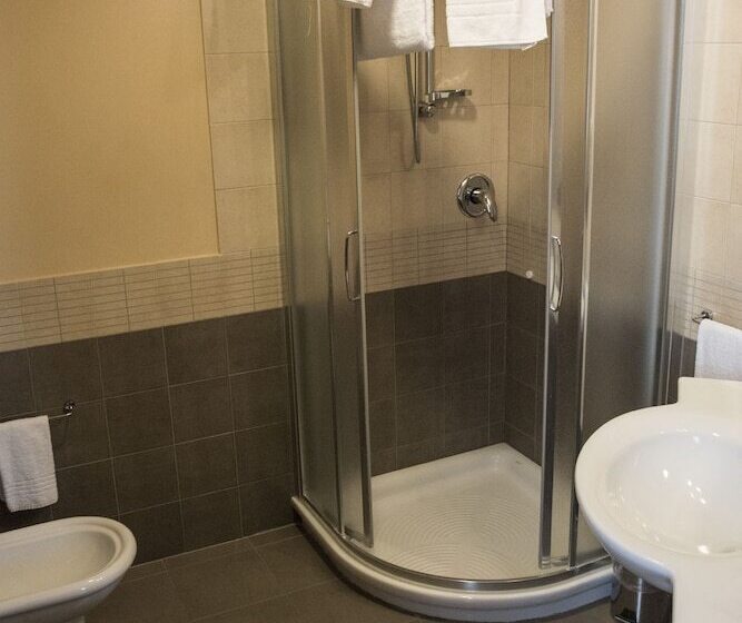 ホテル Corte Business