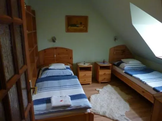 Hôtel Edvy Malom Fogadó Barokk Udvarház