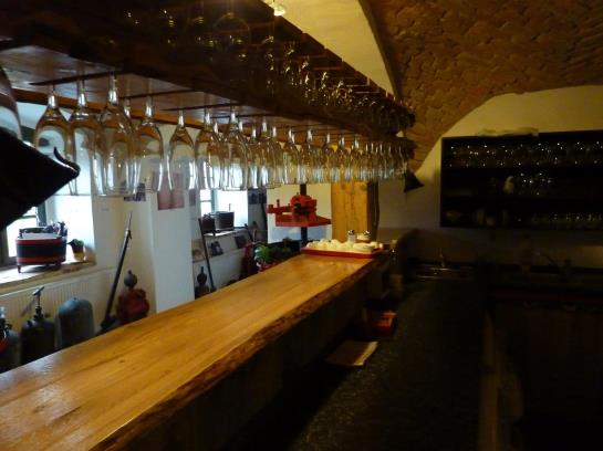 호텔 Edvy Malom Fogadó Barokk Udvarház