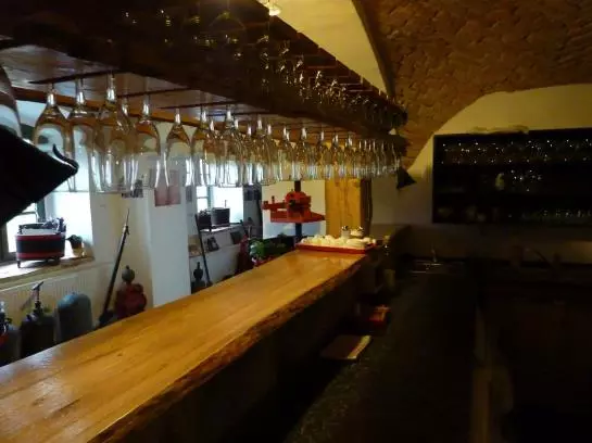 Hôtel Edvy Malom Fogadó Barokk Udvarház