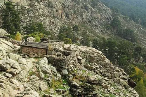 Отель Acquaviva