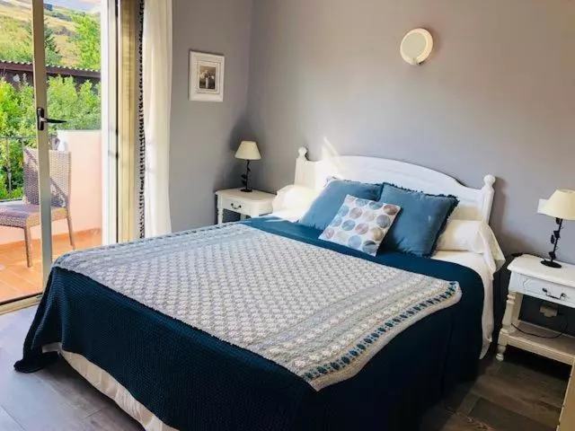 Отель Acquaviva