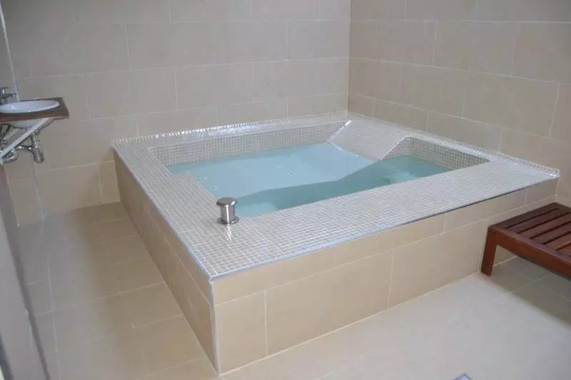 בית מלון כפרי Hostería El Pomar