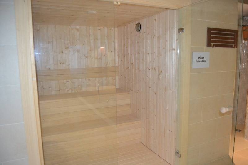 乡村酒店  Hostería El Pomar