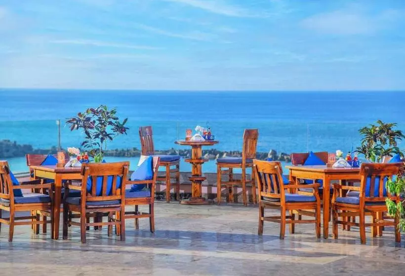 Tolip Hotel Alexandria