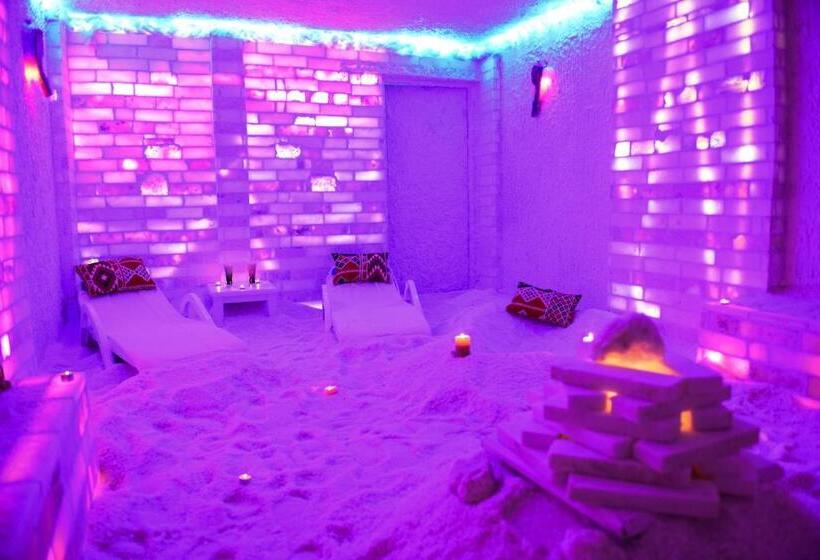 Tolip Hotel Alexandria