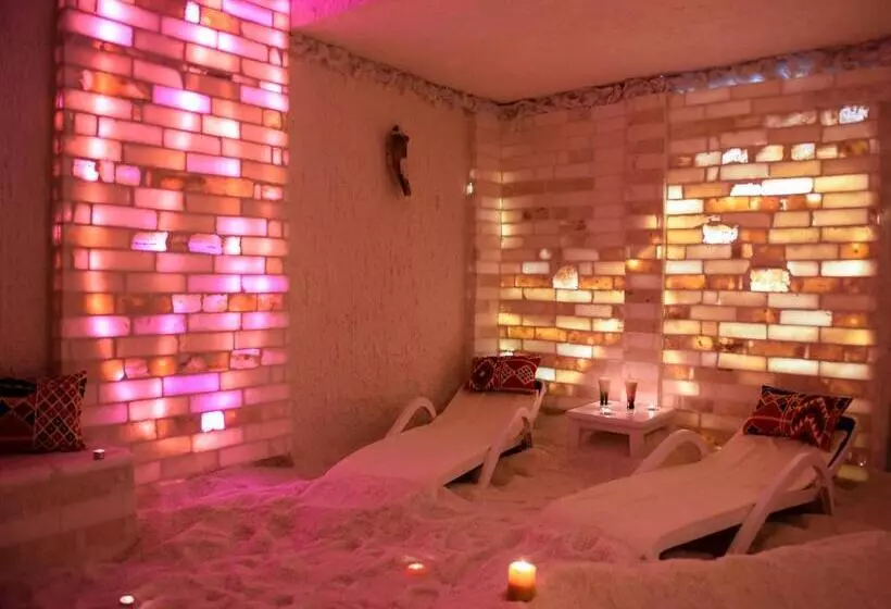 Tolip Hotel Alexandria