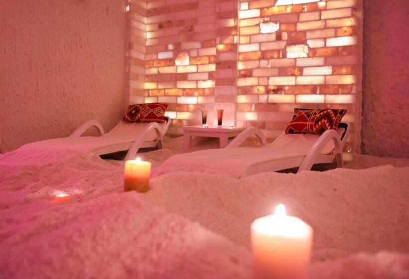 Tolip Hotel Alexandria