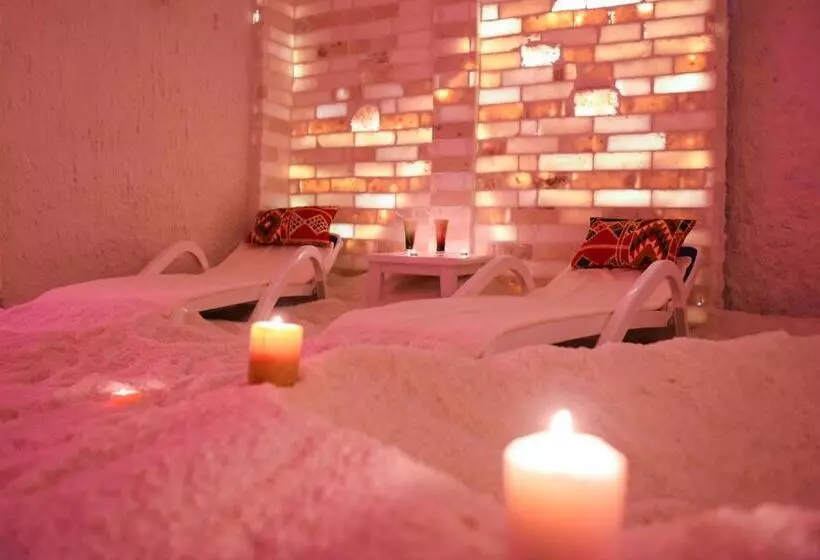 Tolip Hotel Alexandria