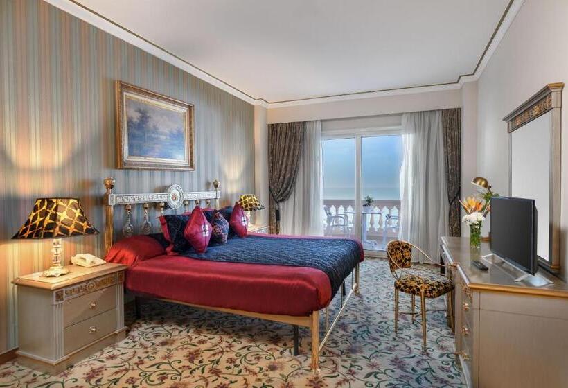 Tolip Hotel Alexandria