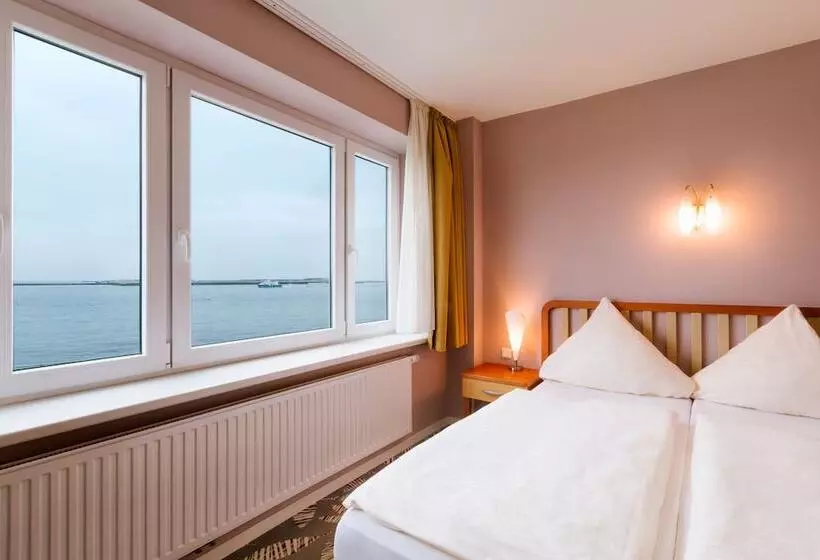 Klassik Appartements