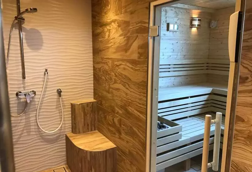 Klassik Appartements