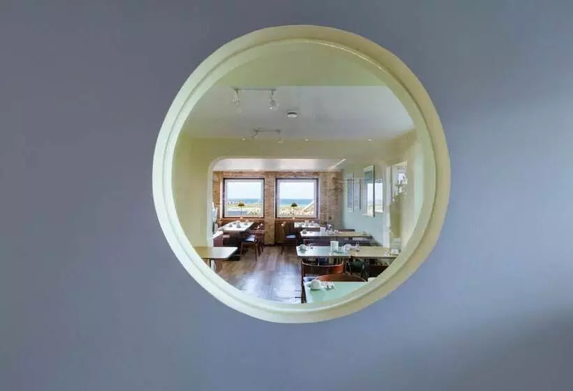 Klassik Appartements