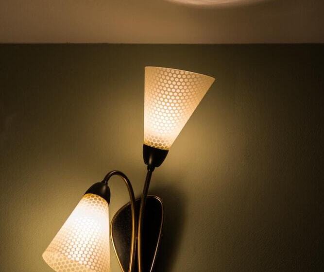 Klassik Appartements