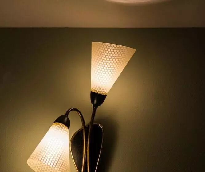 Klassik Appartements