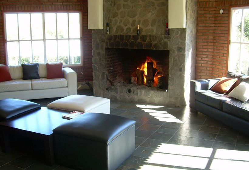 La Barraca - Hotel & Resort