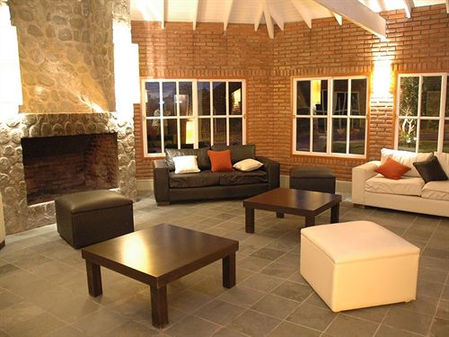 La Barraca - Hotel & Resort