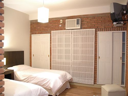 La Barraca - Hotel & Resort