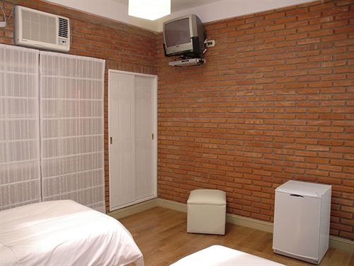 La Barraca - Hotel & Resort