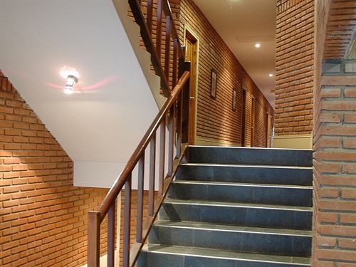 La Barraca - Hotel & Resort