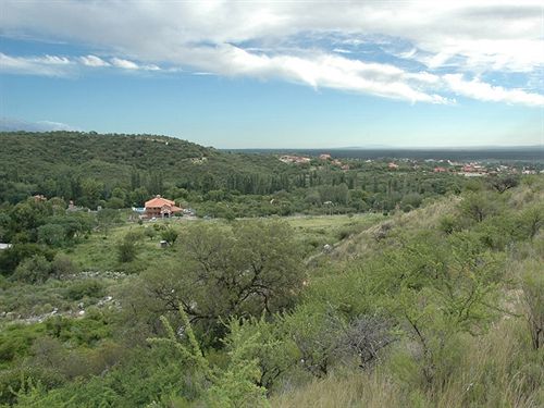 La Barraca - Hotel & Resort