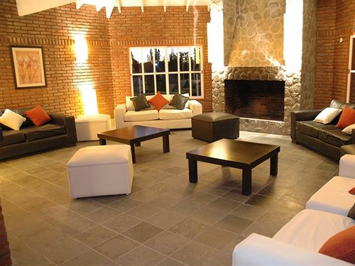 La Barraca - Hotel & Resort