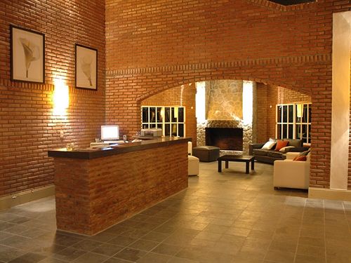 La Barraca - Hotel & Resort