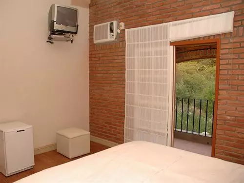 La Barraca - Hotel & Resort