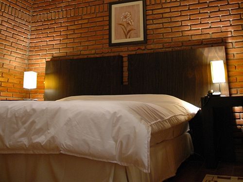 La Barraca - Hotel & Resort