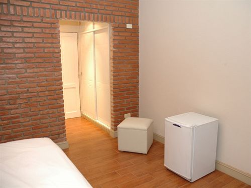 La Barraca - Hotel & Resort