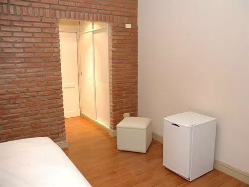 La Barraca - Hotel & Resort