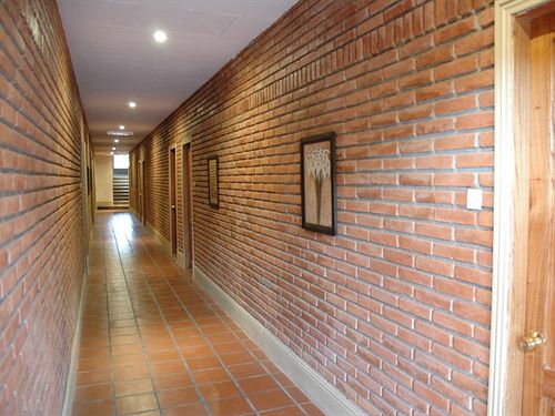 La Barraca - Hotel & Resort