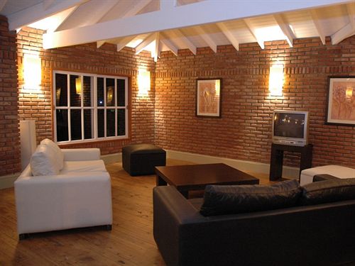 La Barraca - Hotel & Resort