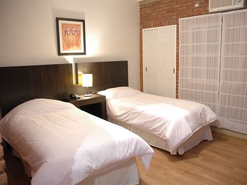 La Barraca - Hotel & Resort