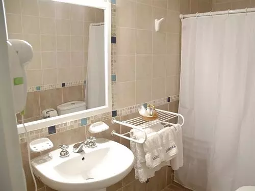 La Barraca - Hotel & Resort