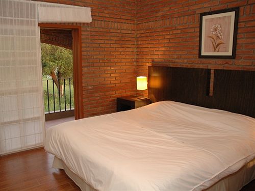 La Barraca - Hotel & Resort