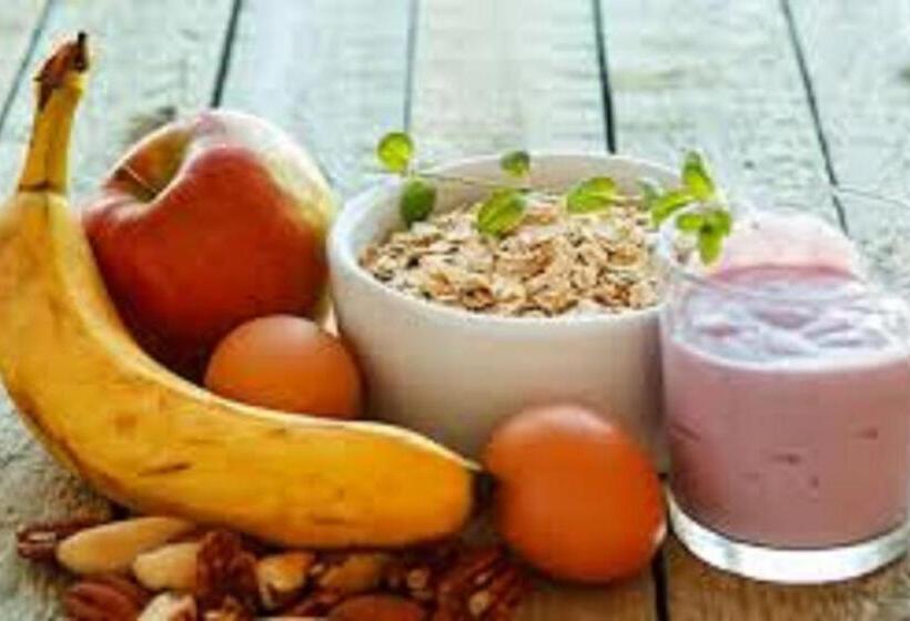 ペンション Penzion Hradby