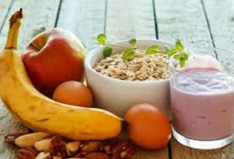 ペンション Penzion Hradby