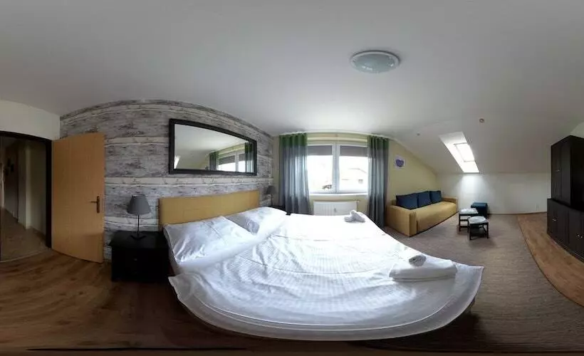 Курорт Aplend Tatry Holiday