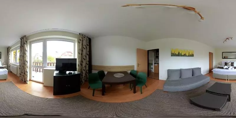 Курорт Aplend Tatry Holiday