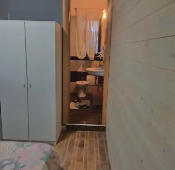 B&b Ciro