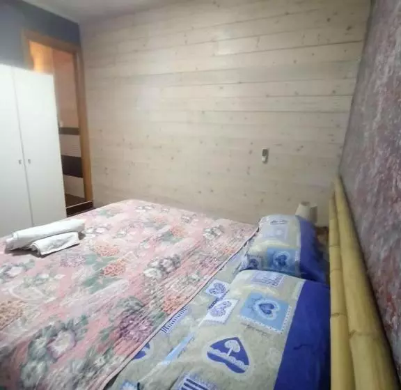 B&b Ciro