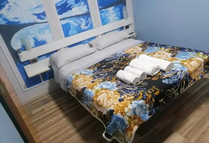 B&b Ciro