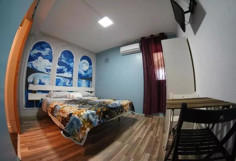 B&b Ciro