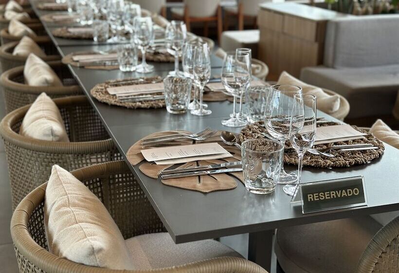 酒店 Doubletree By Hilton Porto Alegre