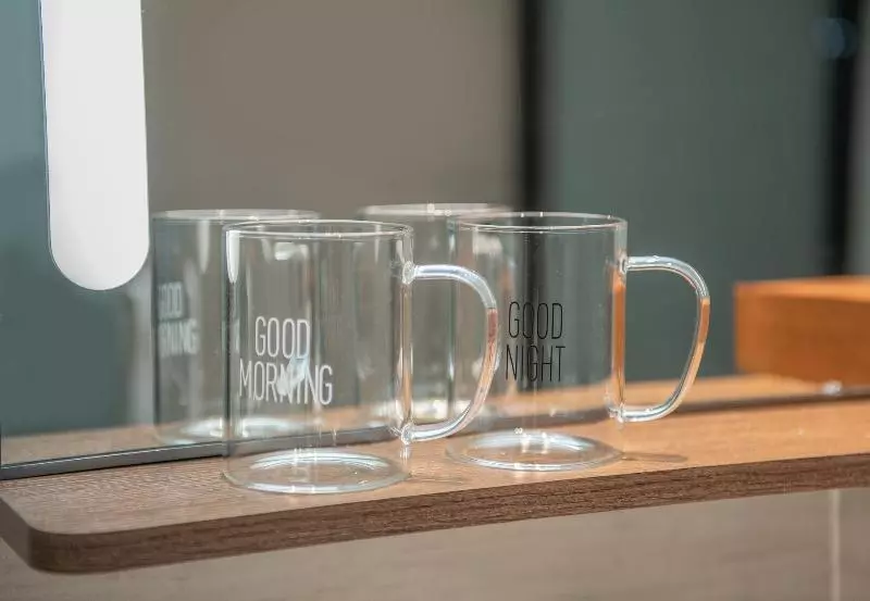 Hotelli Hanting Express Hebi He Bi Yu Long Ai Zhi City